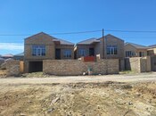 Satılır 3 otaqlı həyət evi/bağ evi 80 m², Masazır q., photo 2 from 4