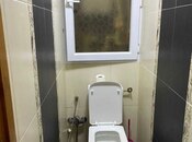 Satılır 2 otaqlı köhnə tikili 65 m², Xalqlar Dostluğu m., photo 4 from 8