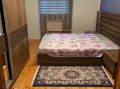 Satılır 2 otaqlı köhnə tikili 65 m², Xalqlar Dostluğu m., photo 7 from 8