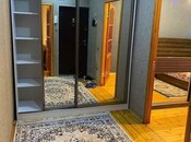 Satılır 2 otaqlı köhnə tikili 65 m², Xalqlar Dostluğu m., photo 5 from 8