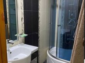 Satılır 2 otaqlı köhnə tikili 65 m², Xalqlar Dostluğu m., photo 8 from 8