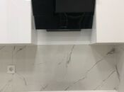 İcarəyə verilir 2 otaqlı yeni tikili 65 m², Azadlıq Prospekti m., photo 8 from 8