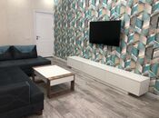 İcarəyə verilir 2 otaqlı yeni tikili 65 m², Azadlıq Prospekti m., photo 2 from 8