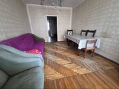Satılır 4 otaqlı köhnə tikili 100 m², Həzi Aslanov m., photo 1 from 8