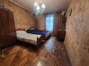 Satılır 4 otaqlı köhnə tikili 100 m², Həzi Aslanov m., photo 2 from 8