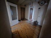 Satılır 4 otaqlı köhnə tikili 100 m², Həzi Aslanov m., photo 6 from 8