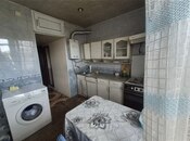 Satılır 4 otaqlı köhnə tikili 100 m², Həzi Aslanov m., photo 8 from 8