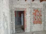 Продаётся 4-комн. дом/дача 110 м², пос. Маштаги, photo 8 from 8