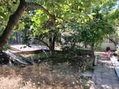 Продаётся 4-комн. дом/дача 110 м², пос. Маштаги, photo 6 from 8