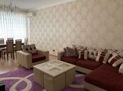 Сдаётся 2-комн. новостройка 100 м², м. Шах Исмаил Хатаи, photo 2 from 8