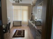 Сдаётся 2-комн. новостройка 100 м², м. Шах Исмаил Хатаи, photo 7 from 8