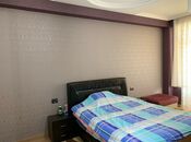 Сдаётся 2-комн. новостройка 100 м², м. Шах Исмаил Хатаи, photo 4 from 8