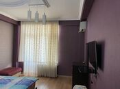 Сдаётся 2-комн. новостройка 100 м², м. Шах Исмаил Хатаи, photo 5 from 8