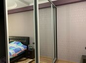 Сдаётся 2-комн. новостройка 100 м², м. Шах Исмаил Хатаи, photo 6 from 8