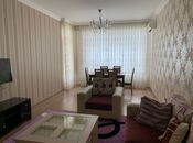 Сдаётся 2-комн. новостройка 100 м², м. Шах Исмаил Хатаи, photo 3 from 8