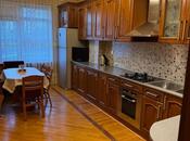 Сдаётся 3-комн. новостройка 140 м², м. Гянджлик, photo 7 from 8