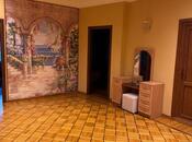Сдаётся 3-комн. новостройка 140 м², м. Гянджлик, photo 5 from 8