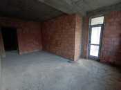 Satılır 3 otaqlı yeni tikili 105 m², 20 Yanvar m., photo 1 from 8