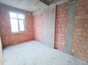 Satılır 3 otaqlı yeni tikili 105 m², 20 Yanvar m., photo 7 from 8