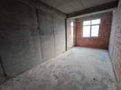 Satılır 3 otaqlı yeni tikili 105 m², 20 Yanvar m., photo 2 from 8