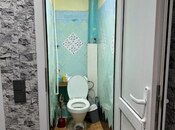 Продаётся 3-комн. вторичка 80 м², м. Ахмедлы, photo 6 from 7
