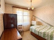 Продаётся 3-комн. вторичка 80 м², м. Ахмедлы, photo 3 from 7
