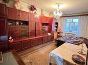 Продаётся 3-комн. вторичка 80 м², м. Ахмедлы, photo 1 from 7