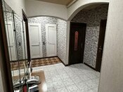 Продаётся 3-комн. вторичка 80 м², м. Ахмедлы, photo 5 from 7