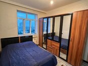 Продаётся 3-комн. вторичка 80 м², м. Ахмедлы, photo 2 from 7