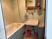 Продаётся 3-комн. вторичка 80 м², м. Ахмедлы, photo 7 from 7