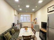 Продаётся 3-комн. вторичка 80 м², м. Ахмедлы, photo 4 from 7