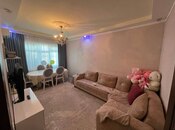 Satılır 2 otaqlı köhnə tikili 65 m², Köhnə Günəşli q., photo 2 from 8