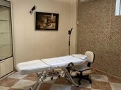 İcarəyə verilir  obyekt 120 m², Nizami m., photo 5 from 8
