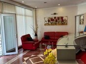 İcarəyə verilir  obyekt 120 m², Nizami m., photo 3 from 8