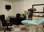 İcarəyə verilir  obyekt 120 m², Nizami m., photo 4 from 8