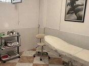 İcarəyə verilir  obyekt 120 m², Nizami m., photo 6 from 8