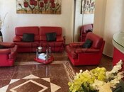 İcarəyə verilir  obyekt 120 m², Nizami m., photo 2 from 8