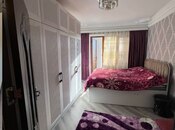 Satılır 2 otaqlı köhnə tikili 65 m², Köhnə Günəşli q., photo 1 from 8