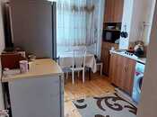 Продаётся 4-комн. вторичка 108 м², photo 8 from 8
