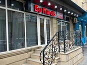İcarəyə verilir  obyekt 120 m², Nizami m., photo 1 from 8