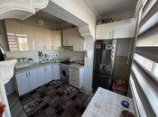 Satılır 2 otaqlı köhnə tikili 65 m², Köhnə Günəşli q., photo 3 from 8