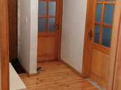 Продаётся 4-комн. вторичка 108 м², photo 7 from 8