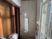 Satılır 2 otaqlı köhnə tikili 65 m², Köhnə Günəşli q., photo 4 from 8