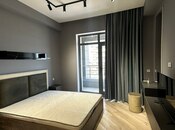 Продаётся 2-комн. новостройка 65 м², пос. Аг шехер, photo 7 from 8