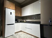 Продаётся 2-комн. новостройка 65 м², пос. Аг шехер, photo 7 from 8