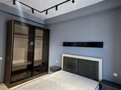 Продаётся 2-комн. новостройка 65 м², пос. Аг шехер, photo 8 from 8
