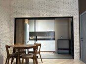 Продаётся 2-комн. новостройка 65 м², пос. Аг шехер, photo 6 from 8