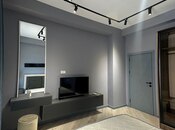 Продаётся 2-комн. новостройка 65 м², пос. Аг шехер, photo 8 from 8