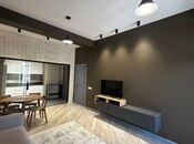 Продаётся 2-комн. новостройка 65 м², пос. Аг шехер, photo 3 from 8