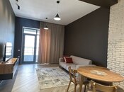 Продаётся 2-комн. новостройка 65 м², пос. Аг шехер, photo 4 from 8